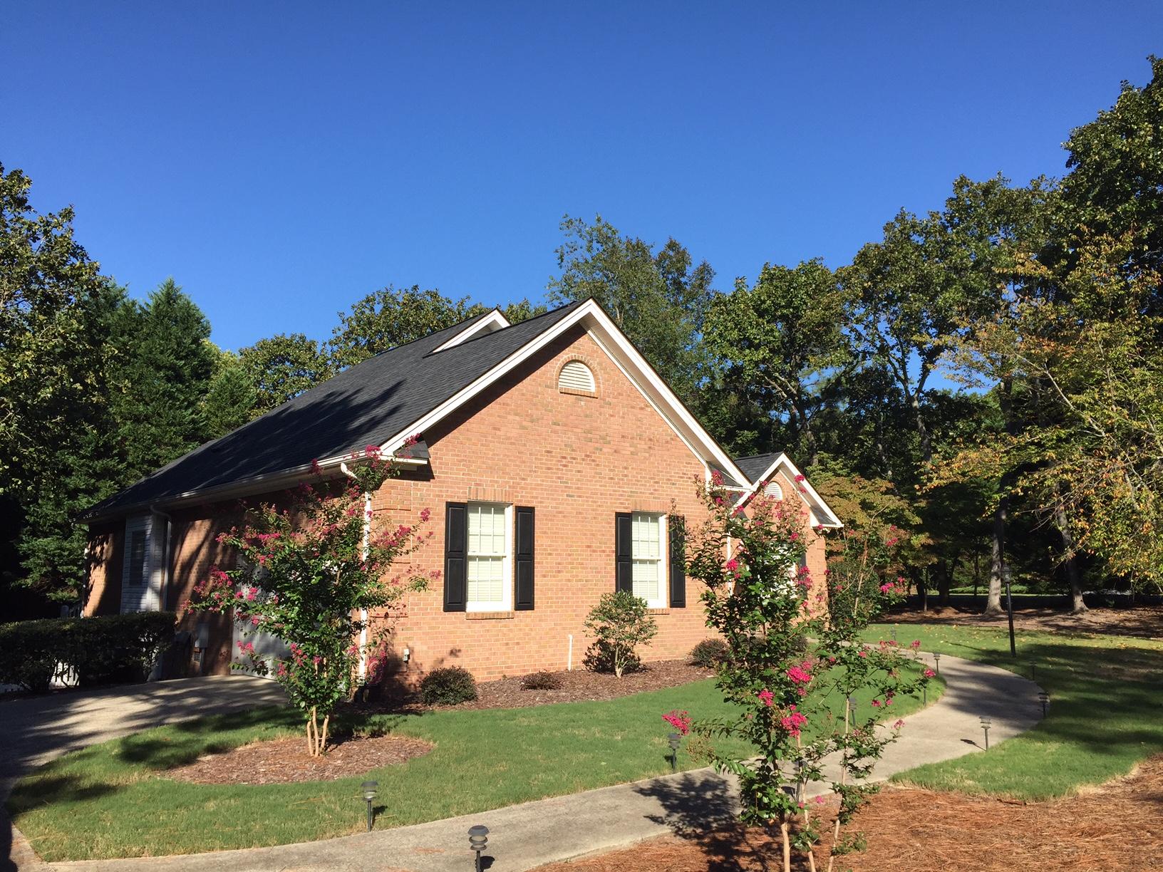 65 Pitch Pine Lane Property Photo 1