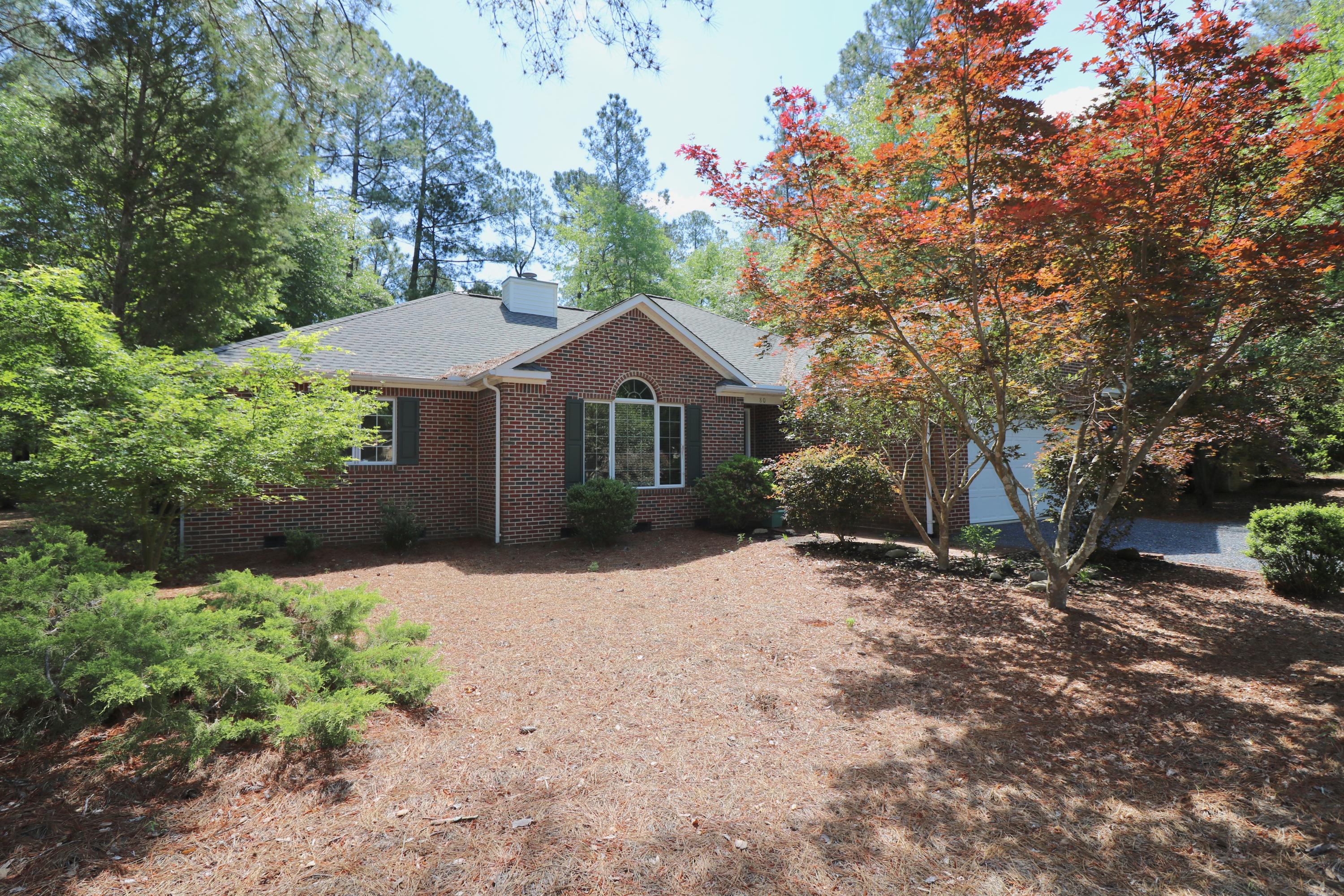 80 Tamarisk Lane Property Photo 1