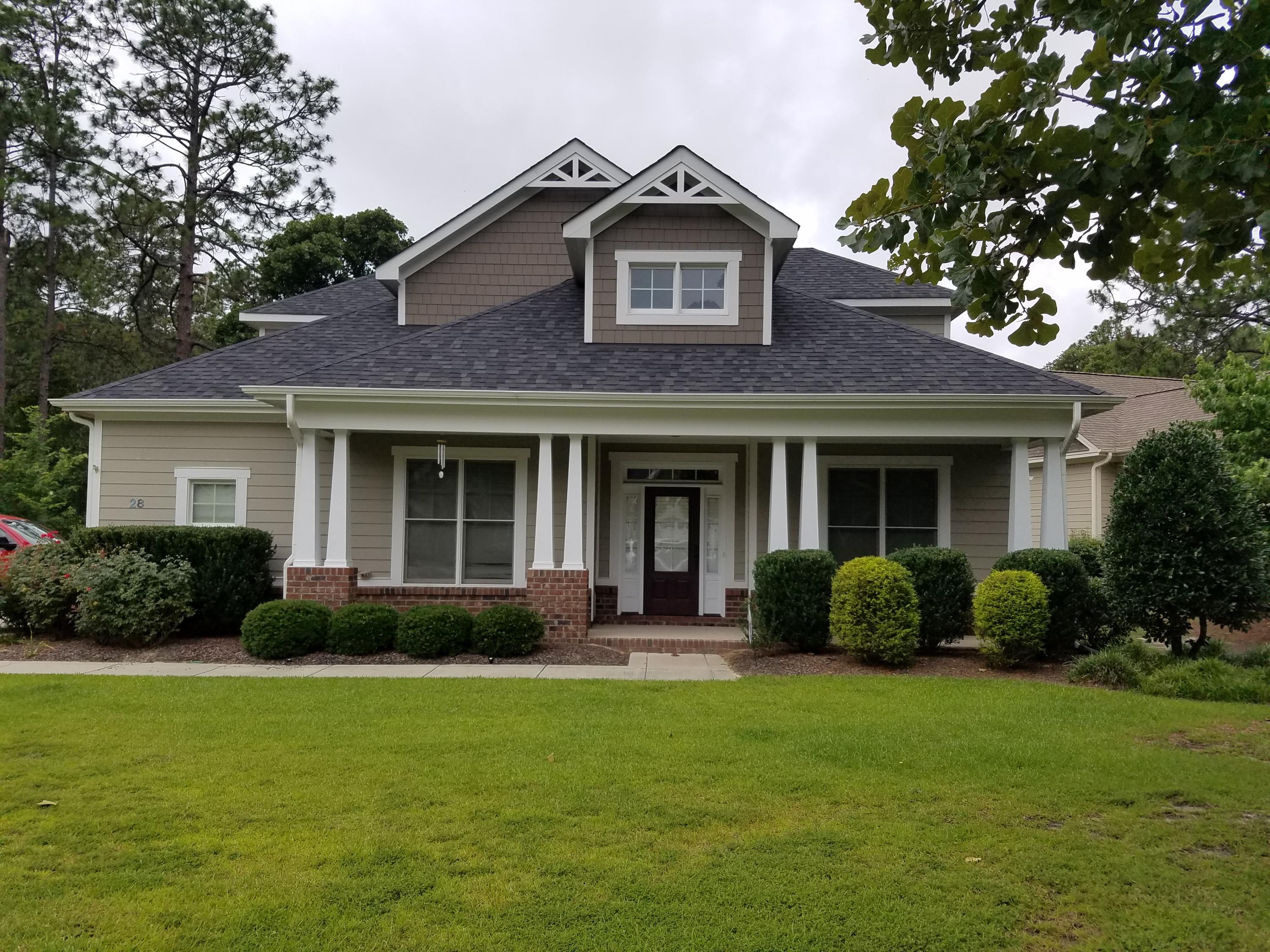 28 Deacon Palmer Place Property Photo 1