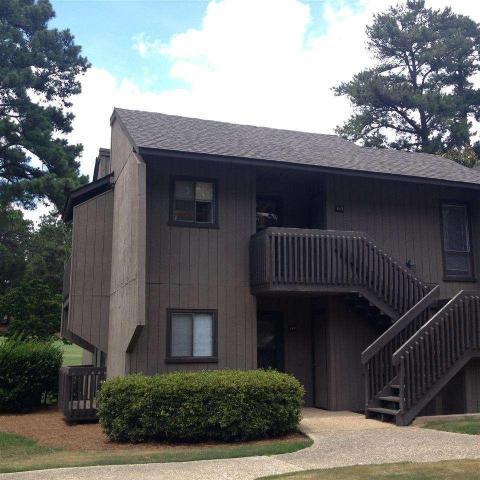 800 Saint Andrews Drive 255 Property Photo 1