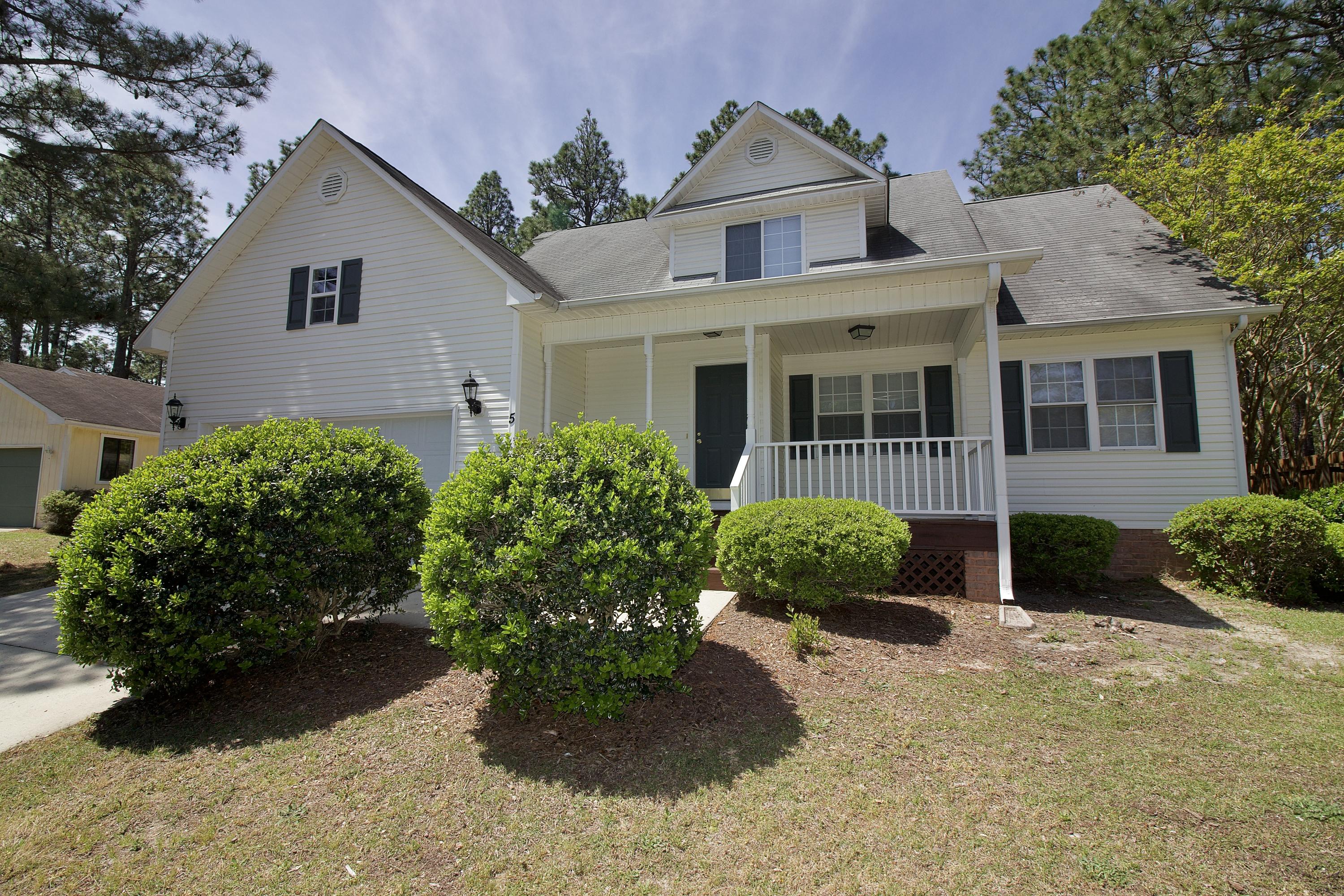 5 Alexander Lane Property Photo 1