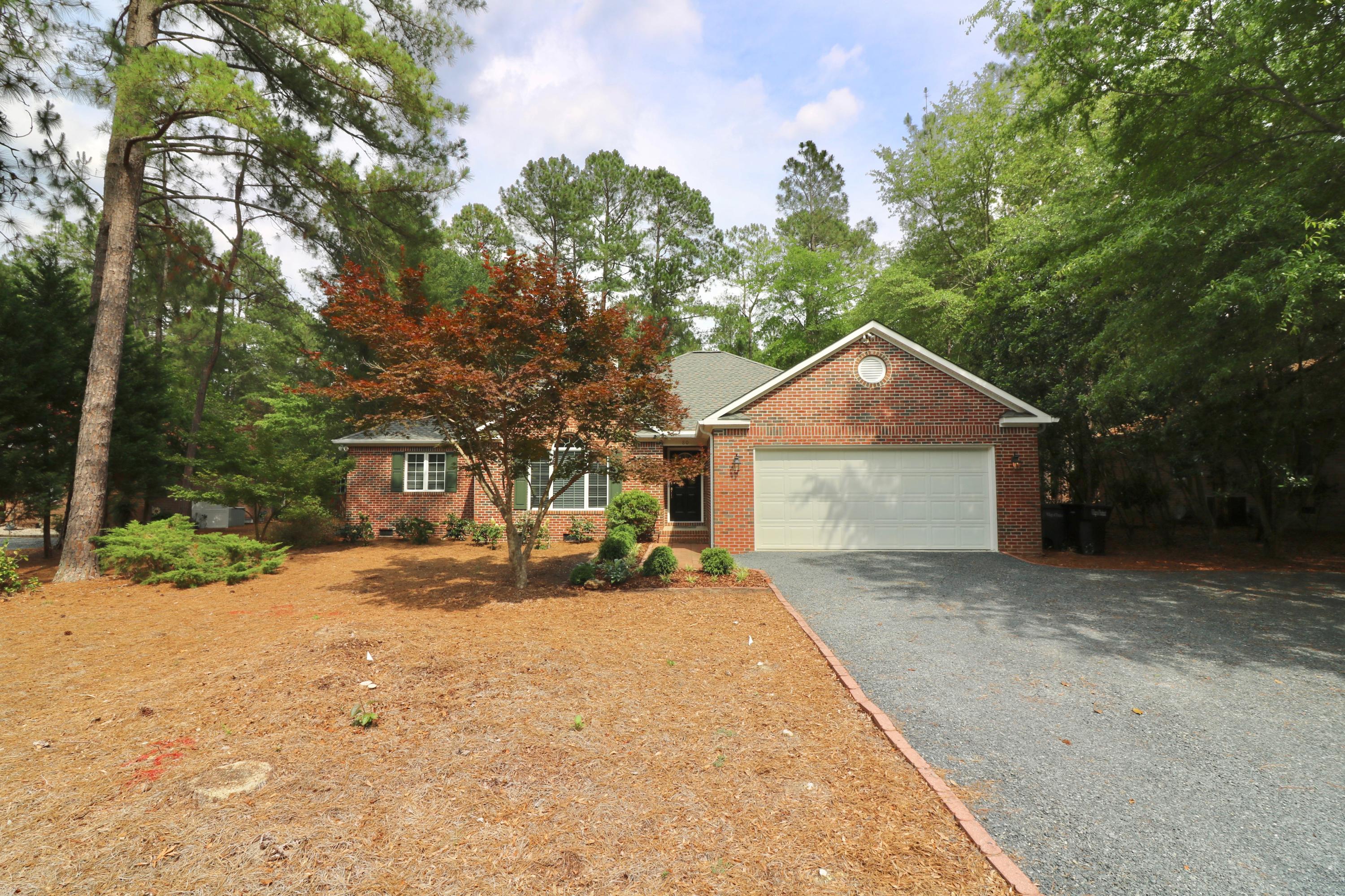 80 Tamarisk Lane Property Photo 1
