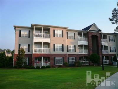 1500 Cadfel Court 305 Property Photo 1