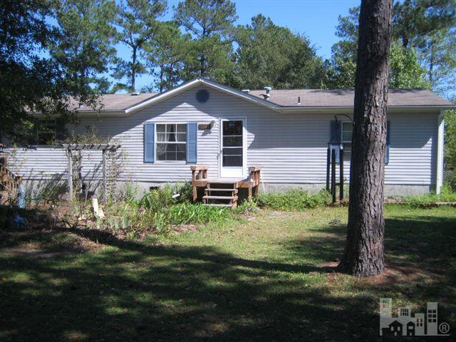 3544 Blue Banks Loop Road Property Photo 1