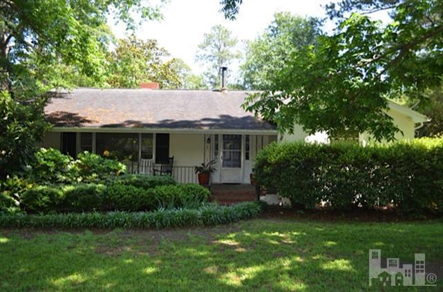 943 Bonham Avenue Property Photo 1