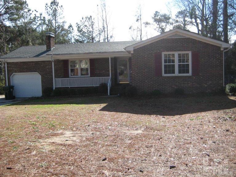 4482 Gordon Road Property Photo 1