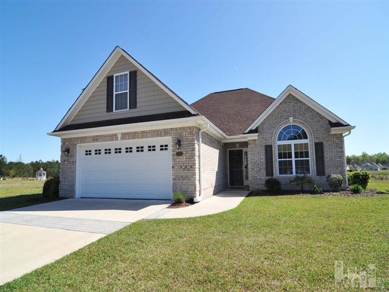 1192 Slater Way Property Photo 1
