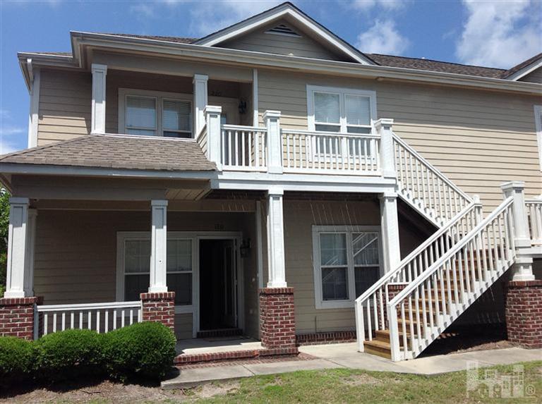 2314 Wrightsville Avenue 120 Property Photo 1
