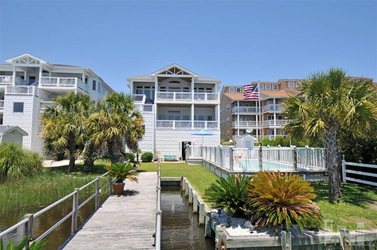 115 Florida Avenue Property Photo 1