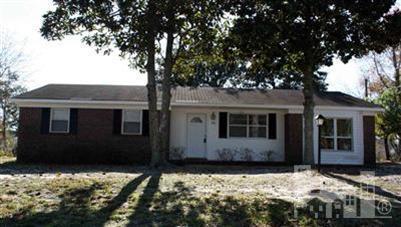 501 Normandy Drive Property Photo 1