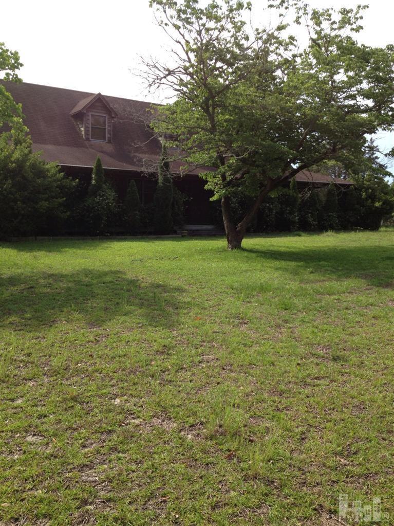 1700 Croomsbridge Road Property Photo 1
