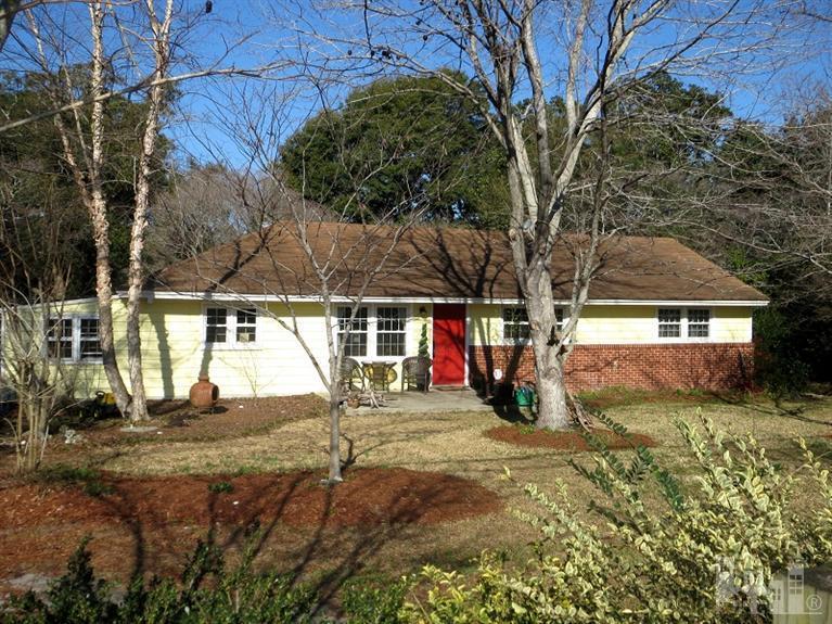 909 Midland Drive Property Photo 1