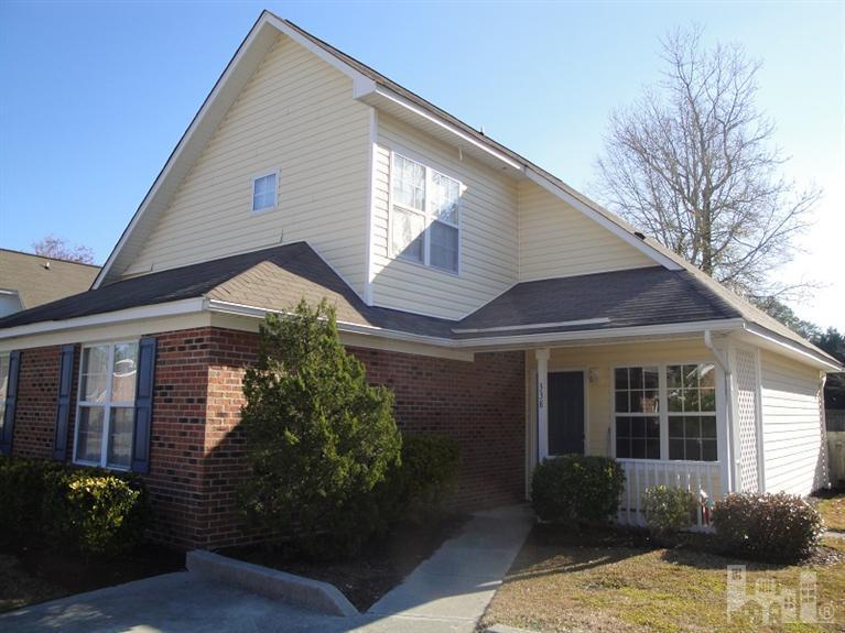 338 Saint Rosea Road Property Photo 1