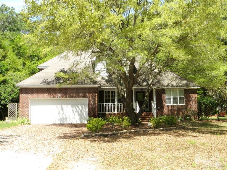 717 Valley Brook Road Property Photo 1