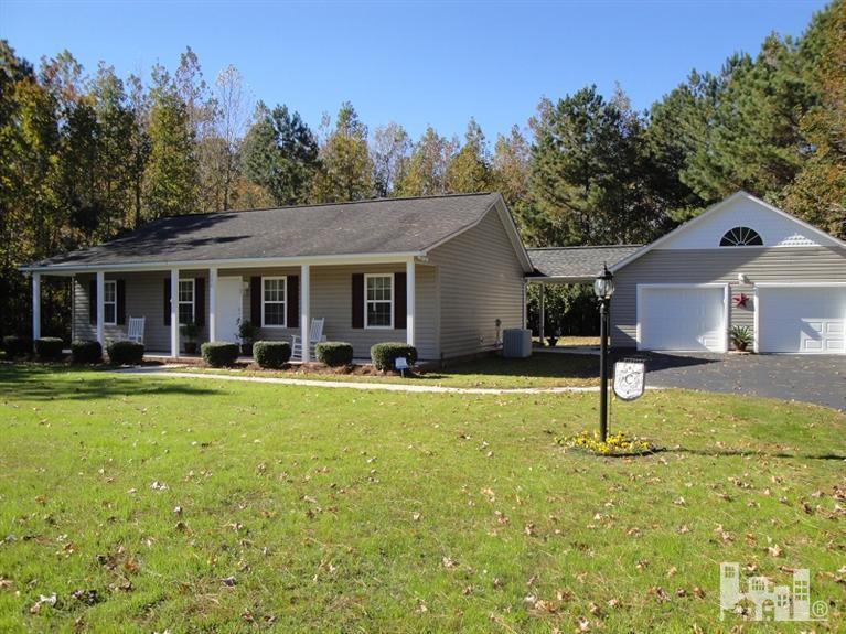 386 Balcombe Road Property Photo 1