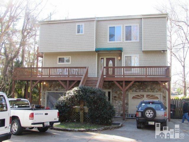 6216 Wrightsville Avenue Property Photo 1