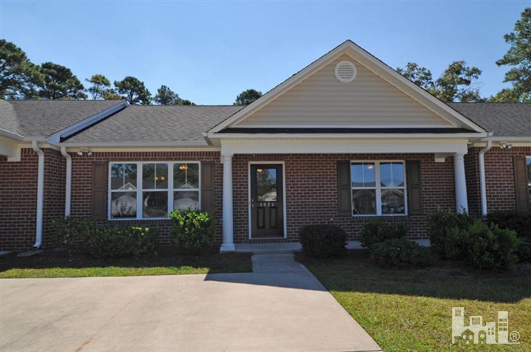 1024 Granite Grove 13D Property Photo 1