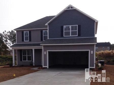 107 Lumis Court Property Photo 1