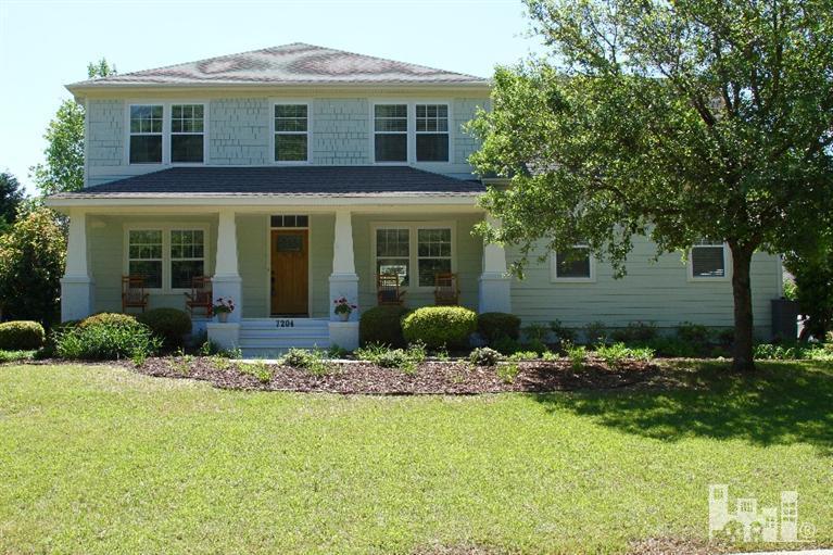 7204 Adonis Court Property Photo 1