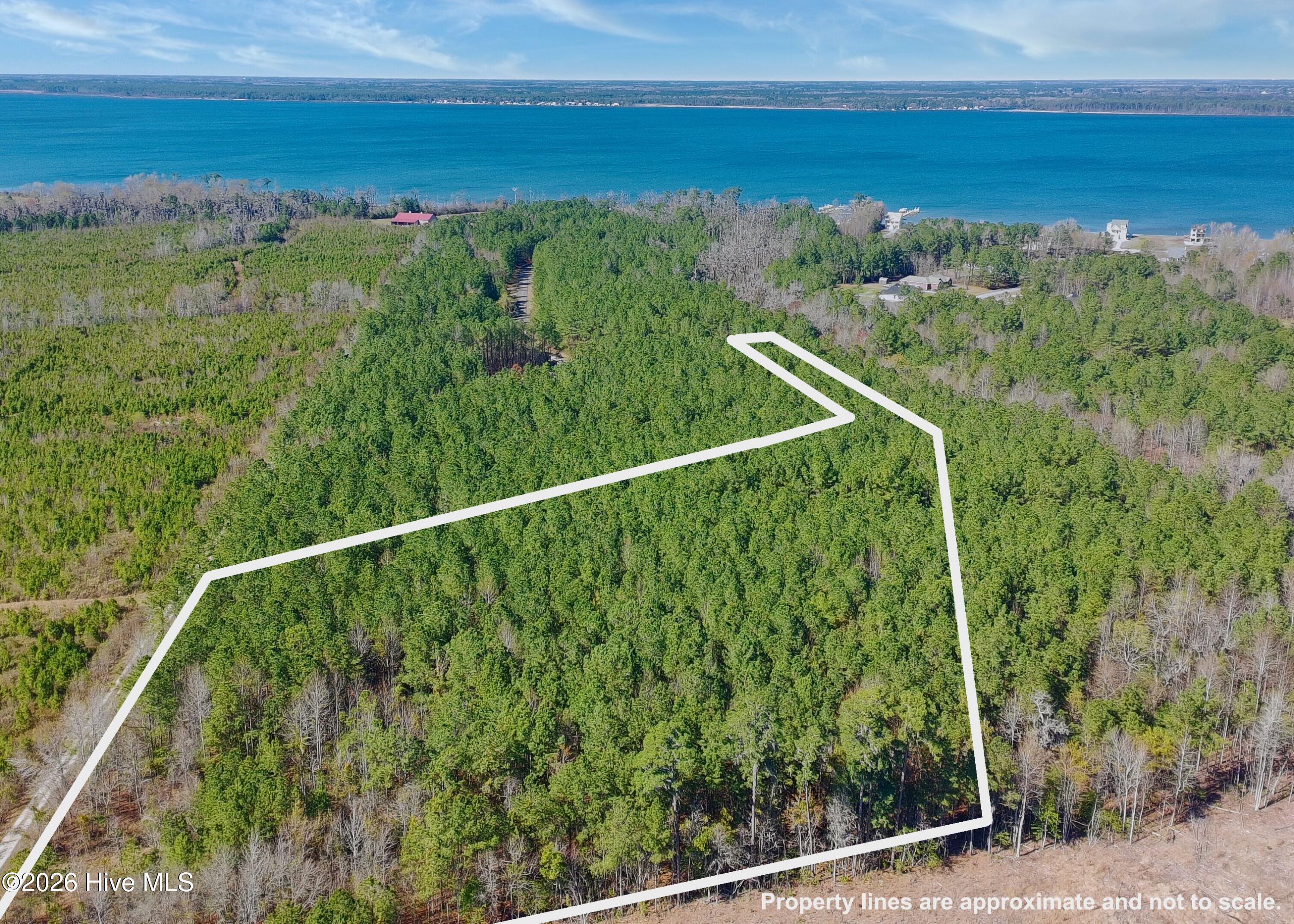 57 Eagle Nest Trail Property Photo 1