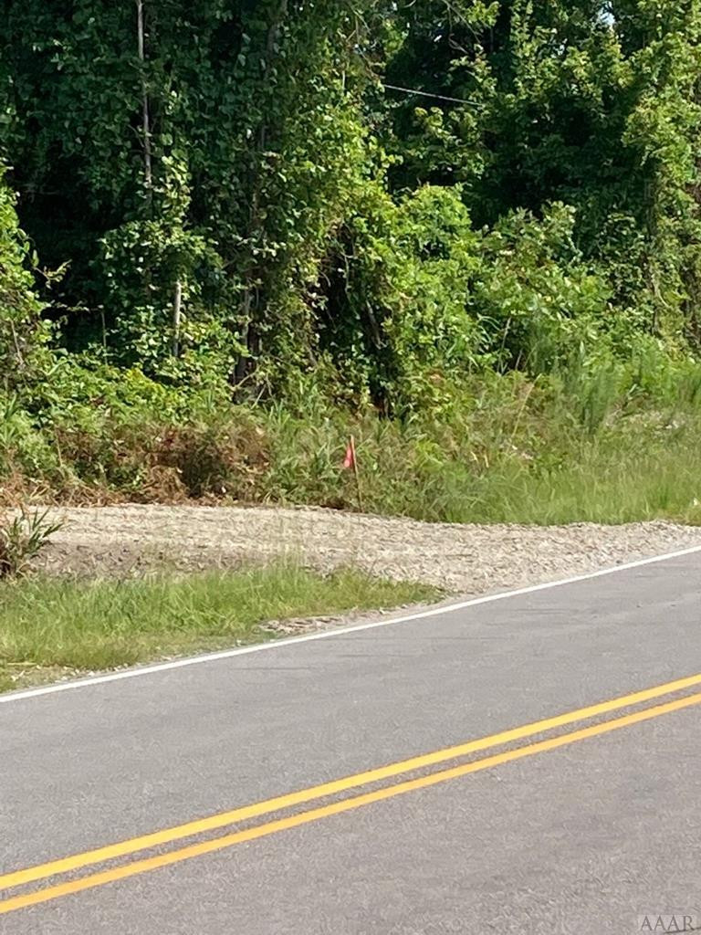 1612 Rocky Hock Landing Property Photo 1
