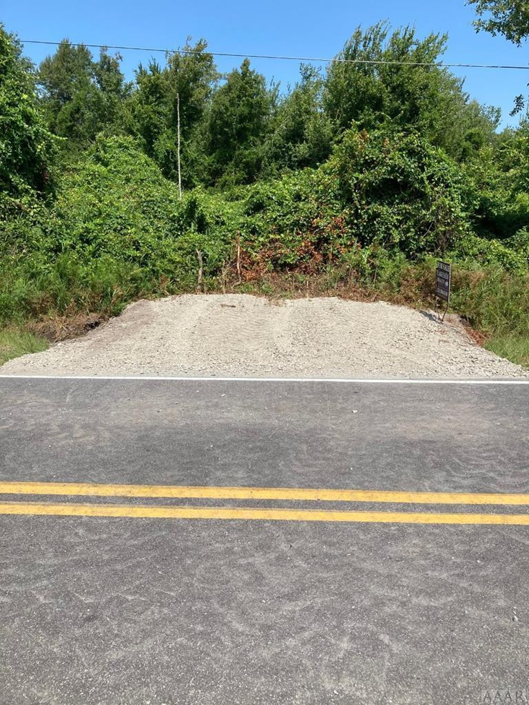1612 Rocky Hock Landing Property Photo 2