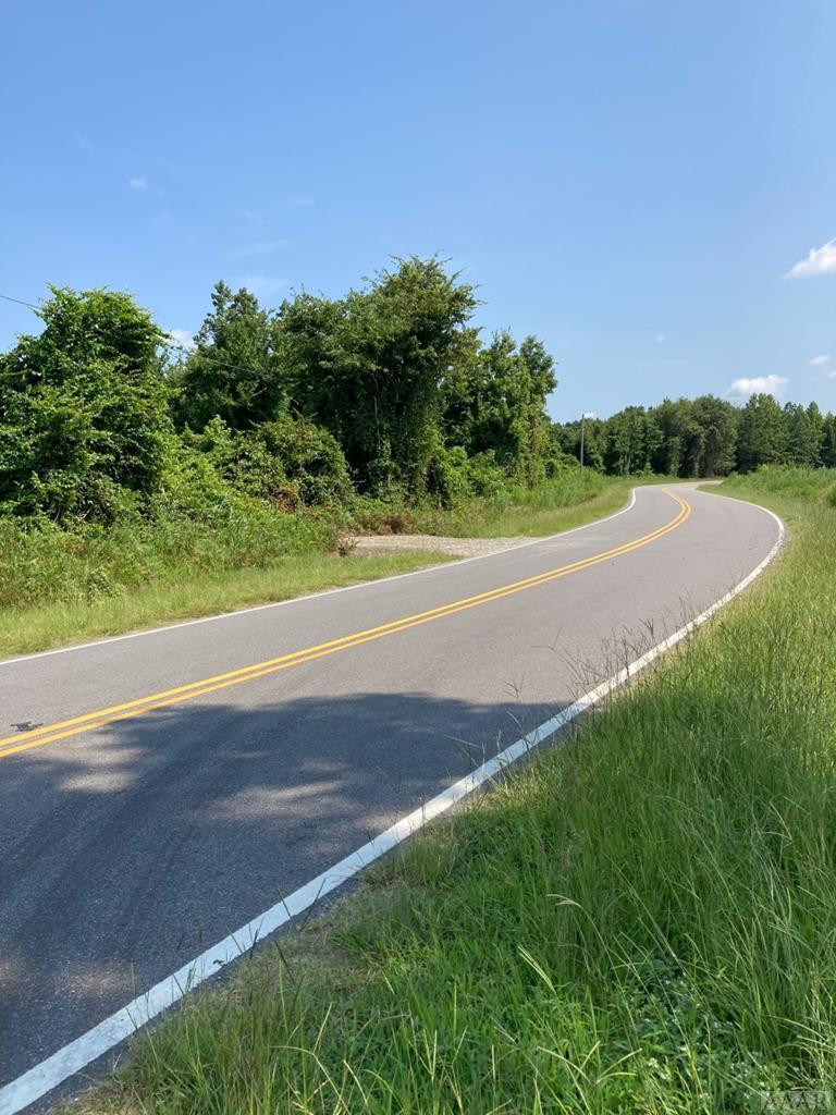1612 Rocky Hock Landing Property Photo 3