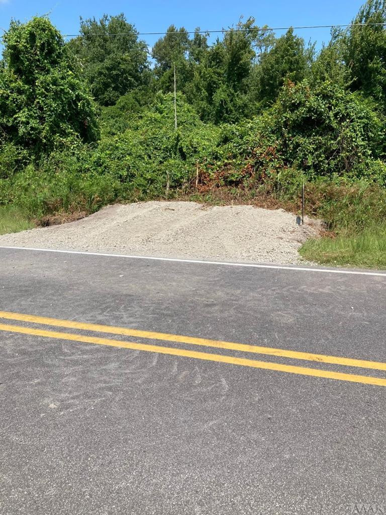 1612 Rocky Hock Landing Property Photo 5