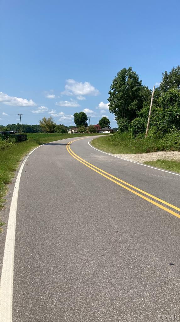 1612 Rocky Hock Landing Property Photo 6