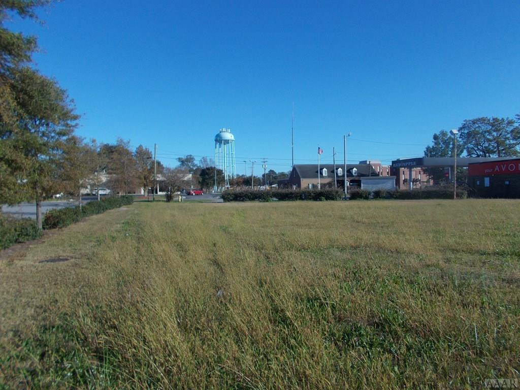 713 N Broad Street Property Photo 2