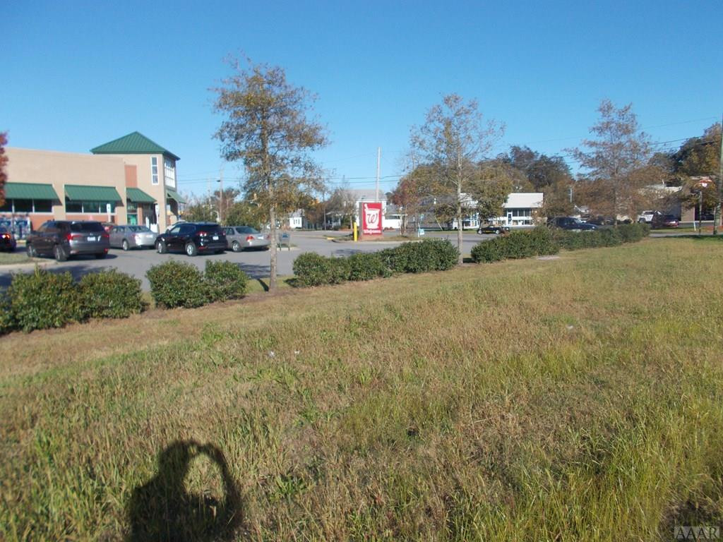713 N Broad Street Property Photo 3