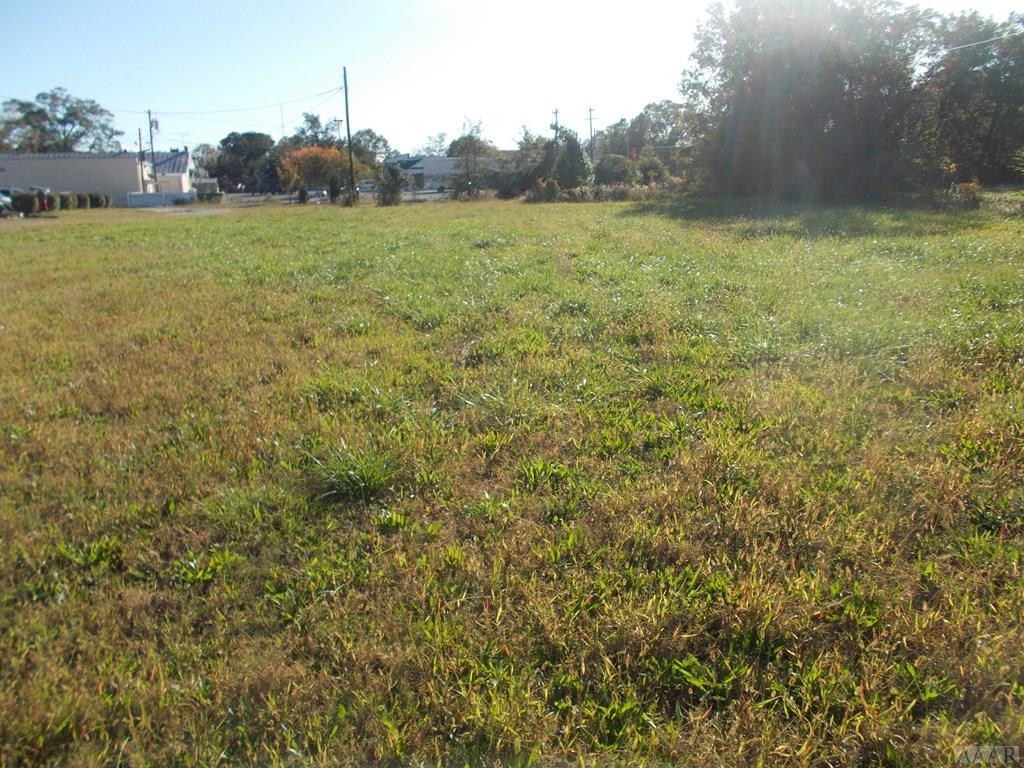 713 N Broad Street Property Photo 4