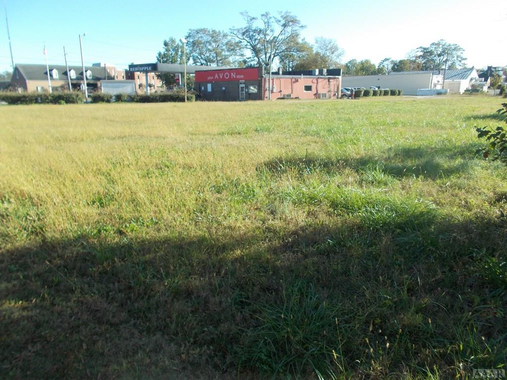 713 N Broad Street Property Photo 5