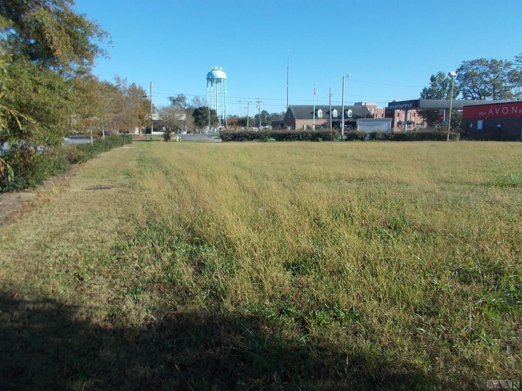 713 N Broad Street Property Photo 6