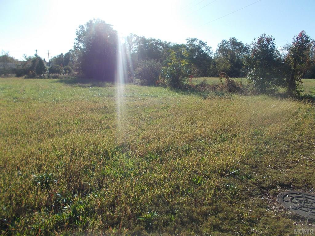 713 N Broad Street Property Photo 7