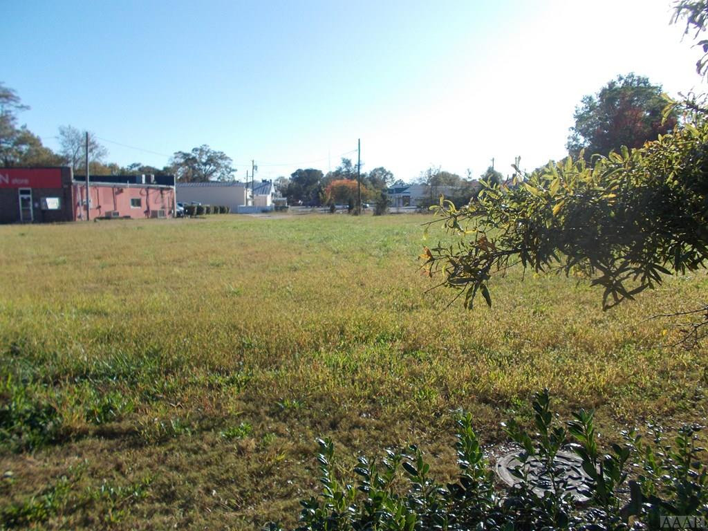 713 N Broad Street Property Photo 9