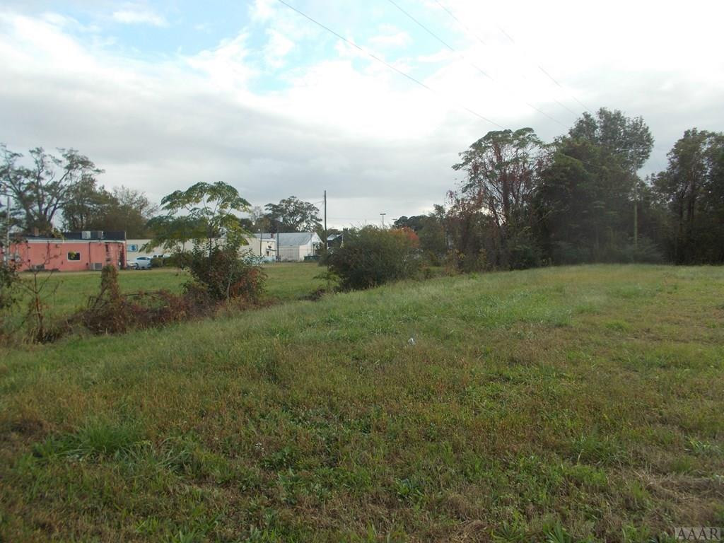 713 N Broad Street Property Photo 10
