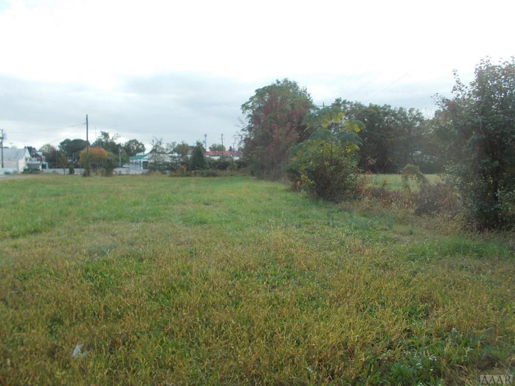 713 N Broad Street Property Photo 11