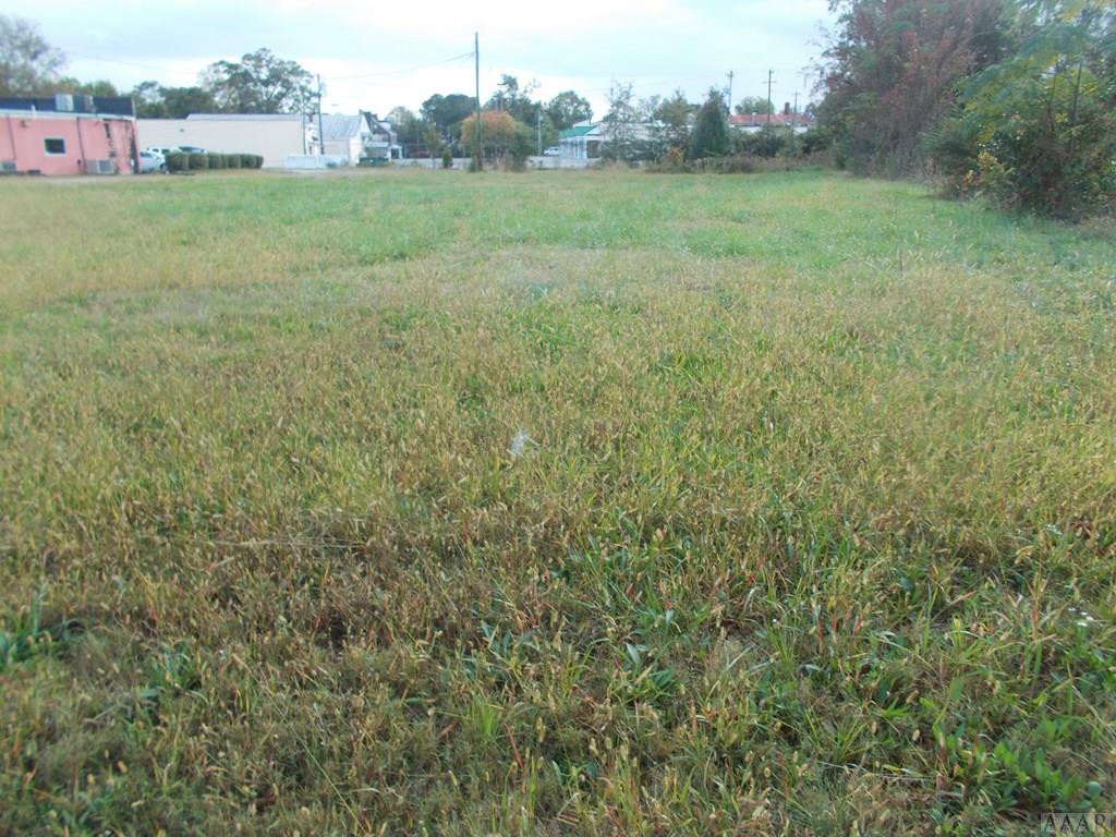 713 N Broad Street Property Photo 12