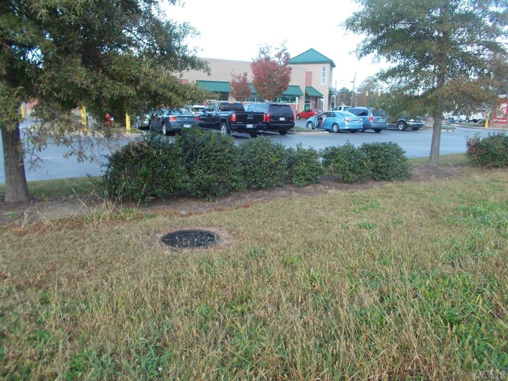 713 N Broad Street Property Photo 13