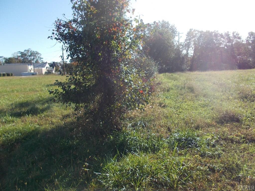 713 N Broad Street Property Photo 14
