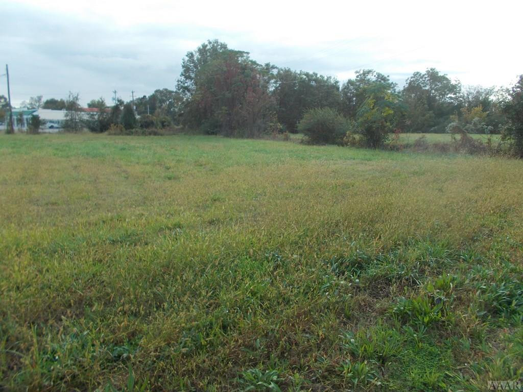 713 N Broad Street Property Photo 15