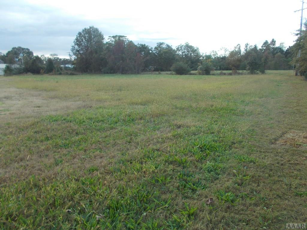 713 N Broad Street Property Photo 16