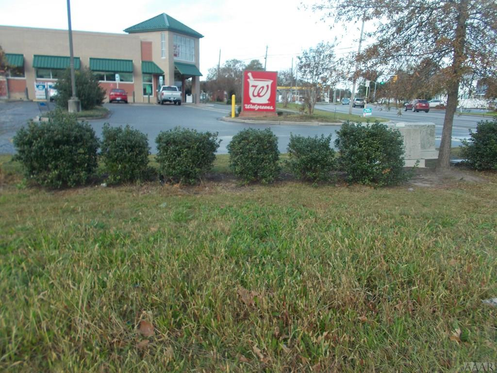 713 N Broad Street Property Photo 17