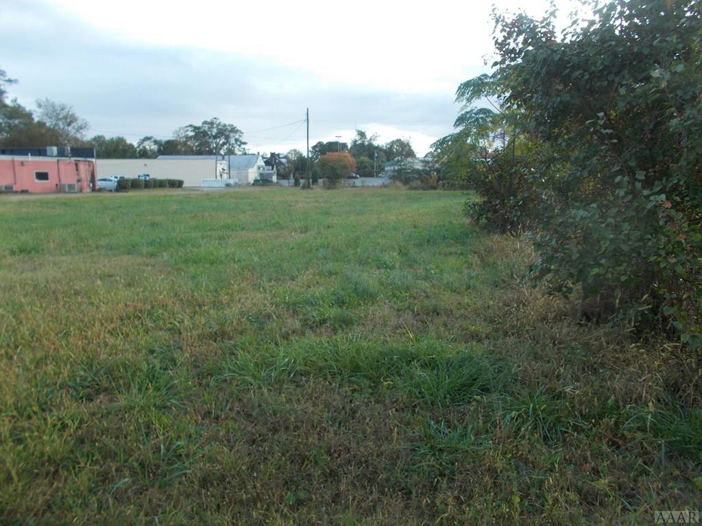 713 N Broad Street Property Photo 19