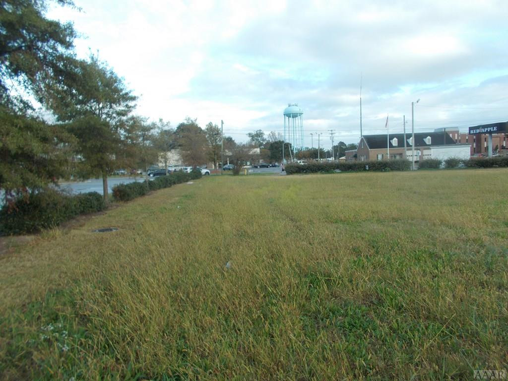 713 N Broad Street Property Photo 20