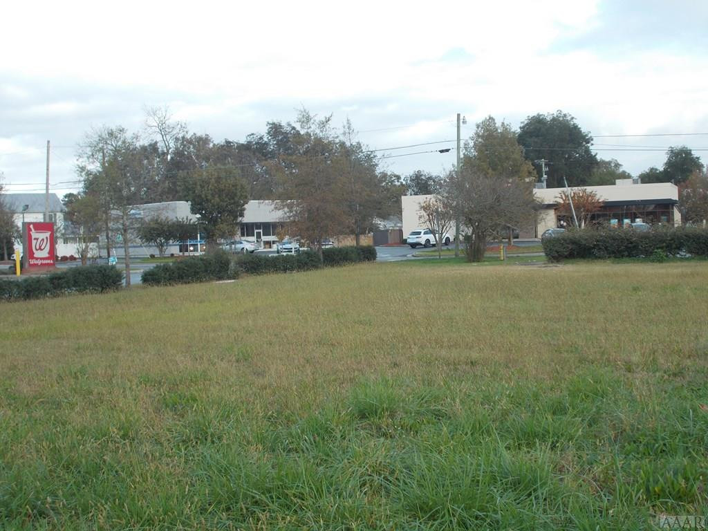 713 N Broad Street Property Photo 23