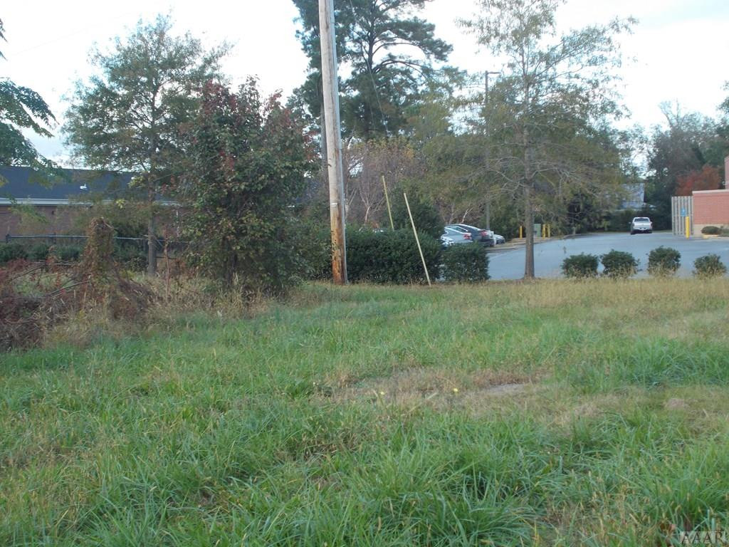 713 N Broad Street Property Photo 24