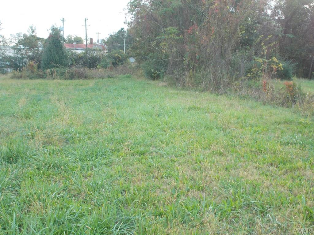 713 N Broad Street Property Photo 25