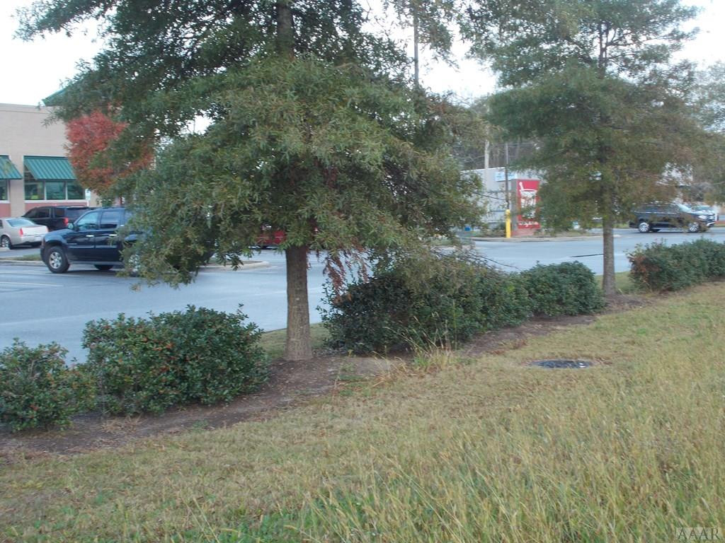 713 N Broad Street Property Photo 26